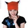 Fox Hat