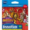 ****** ALREADY PURCHASED ******* Barbie  Vtech InnoTabGame - Madagascar 3