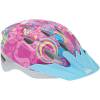 Bell True Fit Littlest Pet Shop Bike Helmet, Child