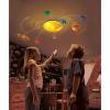 Solar System In My Room