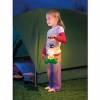 Little Tikes Campin Adventures Lookout Lantern
