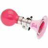 *********ALREADY PURCHASED********** Barbie My Fabulous Bike Horn