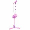 ****** ALREADY PURCHASED ******* Barbie  Victorious Microphone Stand