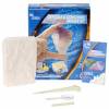 ****** ALREADY PURCHASED ******* Edu Science Crystal & Gems Mining Kit