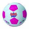 Soccer Ball - Pink