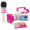 Barbie 'I Can Be' Playset - TV News Anchor