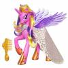 ***** ALREADY PURCHASED********** My Little Pony - Princess Cadance