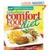 Taste of Home: Comfort Food Diet Cookbook:2011 edition