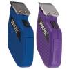 Wahl Pocket Pro Compact Trimmer