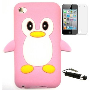 Ipod Cases