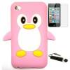 Ipod Cases