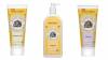 Burt's Bees Baby Lotion(s)