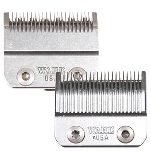 Wahl Pro Series Replacement Blade #10