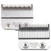 Wahl Pro Series Replacement Blade #10