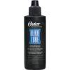 Clipper Blade Lube (Oil)