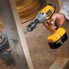 DEWALT DW0521 Quick Connect Impact Driver Conversion Chuck