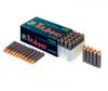 50 rd box - 9mm Winchester Ranger 127gr +P+ T-Series Ammo RA9TA