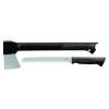 Gerber 22-41420 Gator Combo Axe IIGerber Gator Axe II Saw Combo