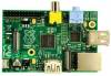 RASPBERRY-PIRASPBRRY-MODB-512M
