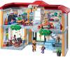 Playmobil School - Playmobil - Toys 