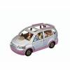 Fisher-Price Loving Family Minivan - Fisher-Price - Toys 