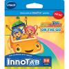 VTech Umizoomi Software for InnoTab