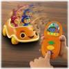 Fisher-Price Team Umizoomi 