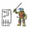 Teenage Mutant Ninja Turtles Basic Figure - Leonardo