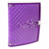 Password Journal