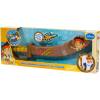 Disney Jake's Hidden Treasure 5-in-1 Sword