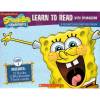 Learn to Read with Spongebob(A Phonics Reading Program)