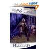 Jason: R. A. Salvatore's 