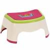 Kids Step Stool for bathroom