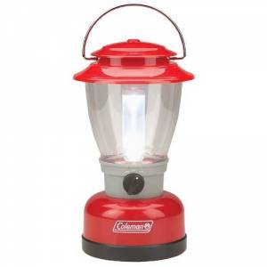 Coleman - CPXâ„¢ 6 Classic XL LED Lantern