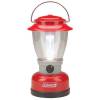 Coleman - CPXâ„¢ 6 Classic XL LED Lantern