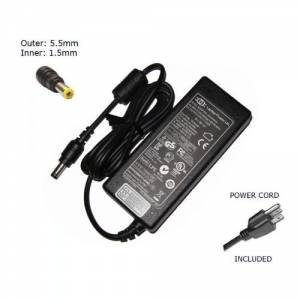 Laptop Notebook Charger for Acer Aspire 5740-5144