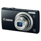 canon-powershot-digital camera