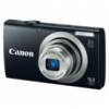 canon-powershot-digital camera