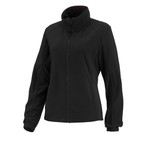 Polar EdgeÂ® Women's Full Zip Fleece Jacket