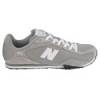 New Balance Women's 442 Athletic Lifestyle Shoes