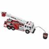 Fast Lane 21 Inch Remote Control Fire Truck