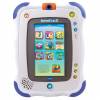 LELAND VTech InnoTab2