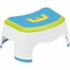 LELAND - step stool