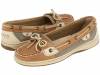 Sperry Topsider shoes 8M Oat/linen