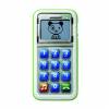 LELAND- leapfrog chat and count phone