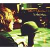 Brett Dennen So much more cd