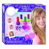 Totally Me! Hair Chalking Kit - Toys R Us - Toys 