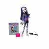 *******ALREADY PURCHASED****** Monster High Doll - Spectra Vondergeist