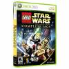 ******** ALREADY PURCHASED ******* LEGO Star Wars: The Complete Saga