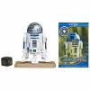 ******* ALREADY PURCHASED ****** Star Wars Action Figure - R2-D2